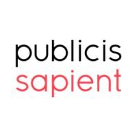 Publicis Sapient