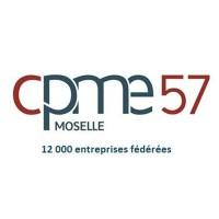 CPME57