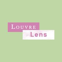 Louvre-Lens
