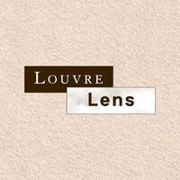 Louvre-Lens