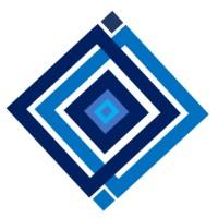 Mchain