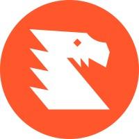 Ecole Nationale d'Ingénieurs de Metz