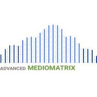 Advanced MedioMatrix
