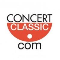 Concertclassic.com