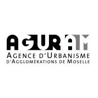 Agence AGURAM