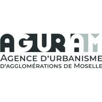 Agence AGURAM