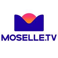 Moselle TV