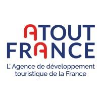 Atout France - The France Tourism Development Agency
