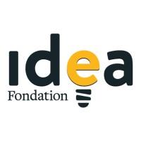 Fondation IDEA a.s.b.l.