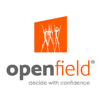 OpenField
