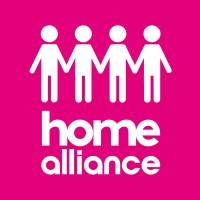 Home Alliance