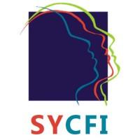 SYCFI - Syndicat des Consultants-Formateurs Indépendants