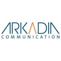 Arkadia Communication