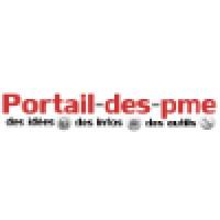 Portail des PME