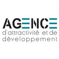 Agence d'attractivité et de développement