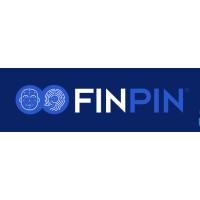 FinPin Technologies