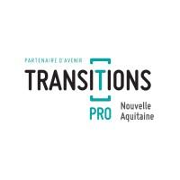 Transitions Pro Nouvelle-Aquitaine