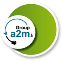 GROUPA2M