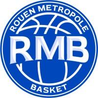 Rouen Métropole Basket