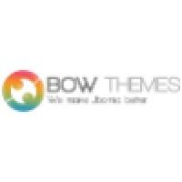 Bowthemes