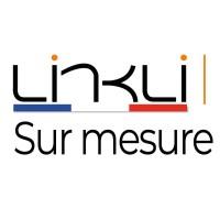 Linkli Sur Mesure