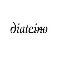 Éditions Diateino