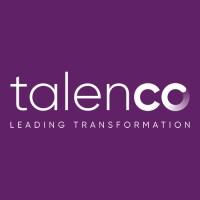 TalenCo Formations