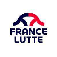 France Lutte - Fédération Française de Lutte