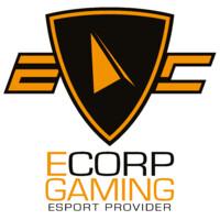 Ecorp Gaming