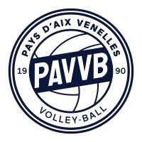 Pays d'Aix Venelles Volley-Ball Family Business
