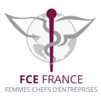 Femmes Chefs d'Entreprises - FCE France