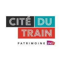 Cité du Train - Patrimoine SNCF