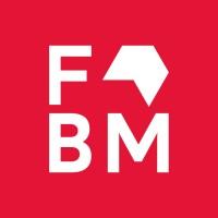 Frankfurter Buchmesse
