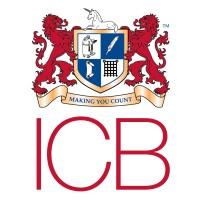 ICB UK (Institute of Certified Bookkeepers)
