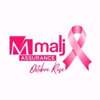 MALJ Assurance (Mutuelle Alsace Lorraine Jura)
