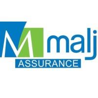 MALJ Assurance (Mutuelle Alsace Lorraine Jura)