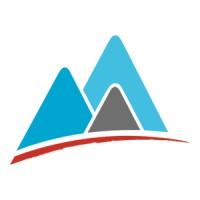 Fédération française des Clubs alpins et de montagne