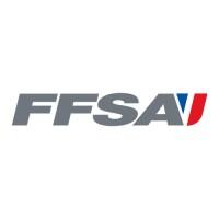 Fédération Française du Sport Automobile