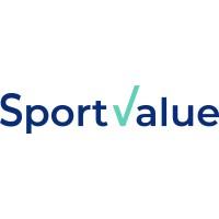 Sport Value