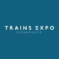 Trains Expo Événements SNCF