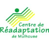 Centre de Réadaptation de Mulhouse - CRM - ARFP