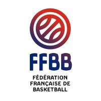 Fédération Française de BasketBall