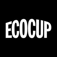 Ecocup