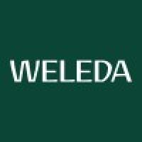 Weleda France