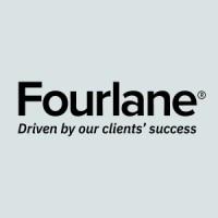 Fourlane