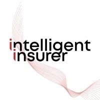 Intelligent Insurer