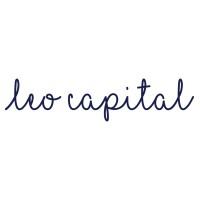 Leo Capital