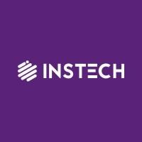 InsTech