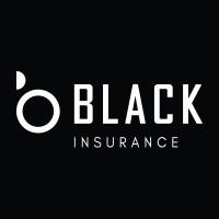 Black Insurance