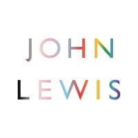 John Lewis & Partners